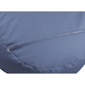 Пуф-мешок БинБэг