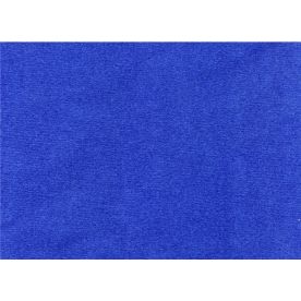 Пуф-мешок Moon Груша 24