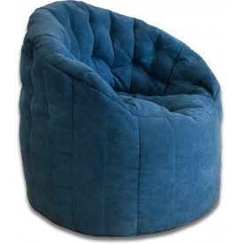 Пуф Австралия