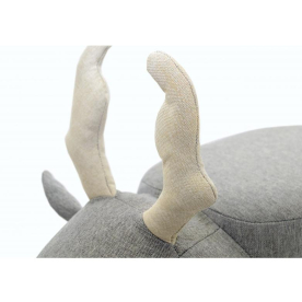 Пуф Stumpa Олень