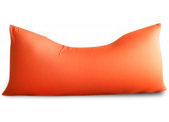 Пуф Flexy