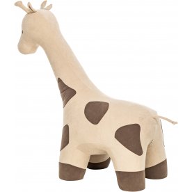 Пуф Giraffe