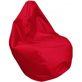 Пуф Стандарт