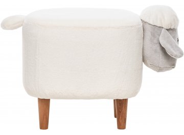 Пуф Lamb