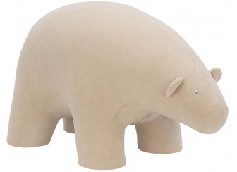 Пуф Leset Bear