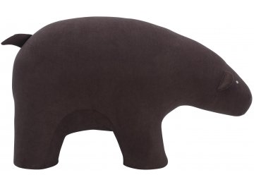 Пуф Leset Bear