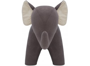 Пуф Leset Elephant