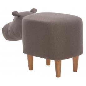 Пуф Leset Hippo Combi