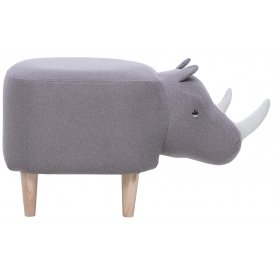 Пуф Leset Rhino Combi