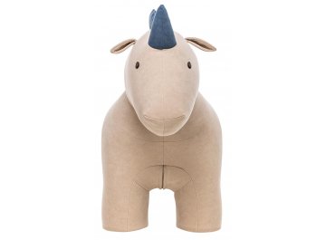 Пуф Leset Unicorn