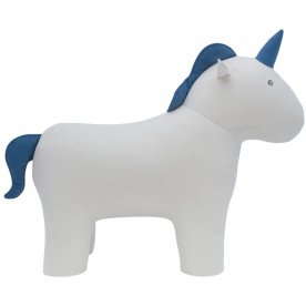 Пуф Leset Unicorn