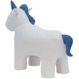 Пуф Leset Unicorn