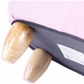 Пуф Поросенок