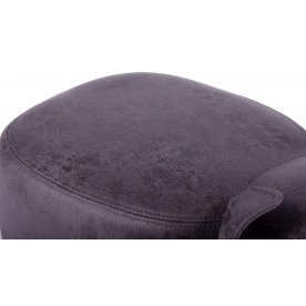 Пуф Поросенок