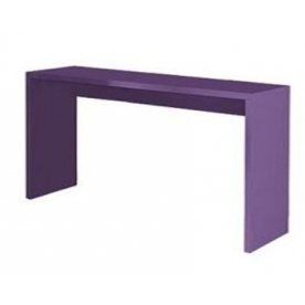 Письменный стол D6080 герань