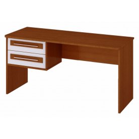 Стол Орион 109.11