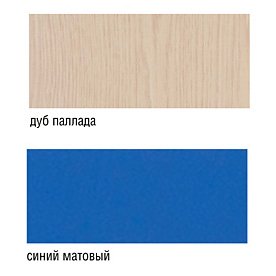 Надставка для стола Парус Капитан 523