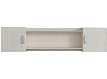 Полка Колибри 1,9м