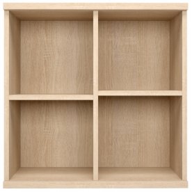 Секция навесная Квест 10