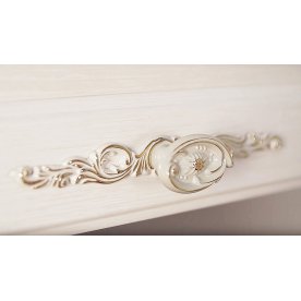 Шкаф Лючия ТД-235.15.11