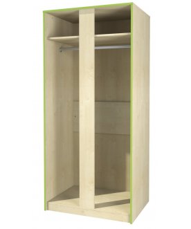 Шкаф Комби