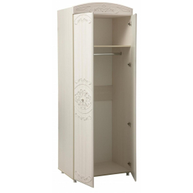 Шкаф Каролина