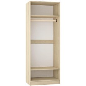 Шкаф Колибри