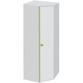 Шкаф Мамба ШК-01