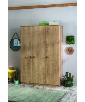 Шкаф детский Mocha