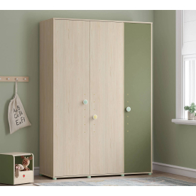 Шкаф детский Montes