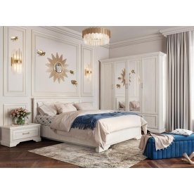 Шкаф Stylius B169-SZF6D2S