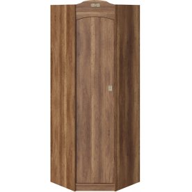 Шкаф Навигатор ТД-250.07.23