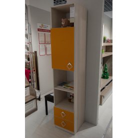 Стеллаж Аватар