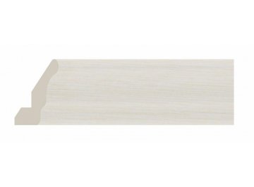 Карниз Лючия ТД-235.07.32