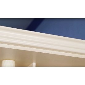 Карниз Лючия ТД-235.07.33