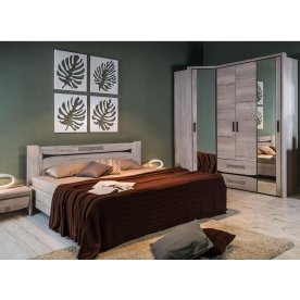 Обкладка Мале