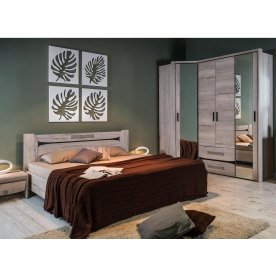 Обкладка Мале