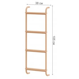 Лестница Studio