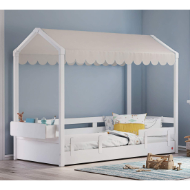 Мобильный ящик Montes