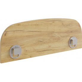 Бортик Мебельсон