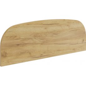 Бортик Мебельсон