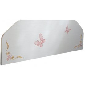 Ограничитель для кровати Алиса №567