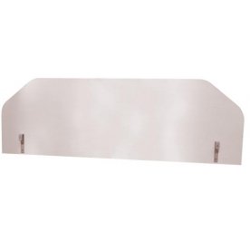 Ограничитель для кровати Алиса №567