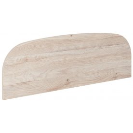 Ограничитель для кровати Ограничитель для кровати