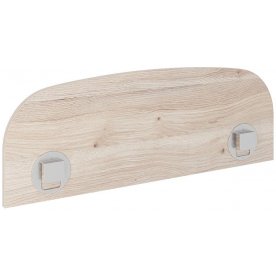 Ограничитель для кровати Ограничитель для кровати