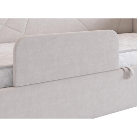 Ограничитель для кровати Ограничитель для кровати