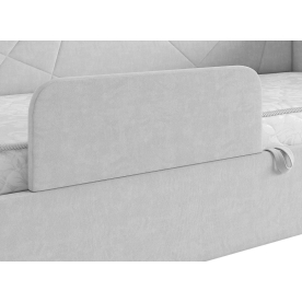 Ограничитель для кровати Ограничитель для кровати