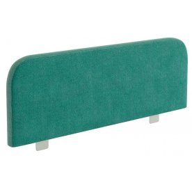 Ограничитель для кровати Ограничитель для кровати