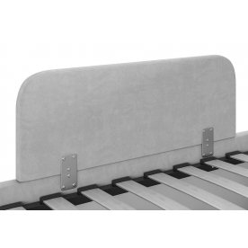 Ограничитель для кровати Ограничитель для кровати