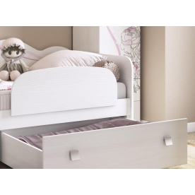 Ограничитель для кровати XYZ-123